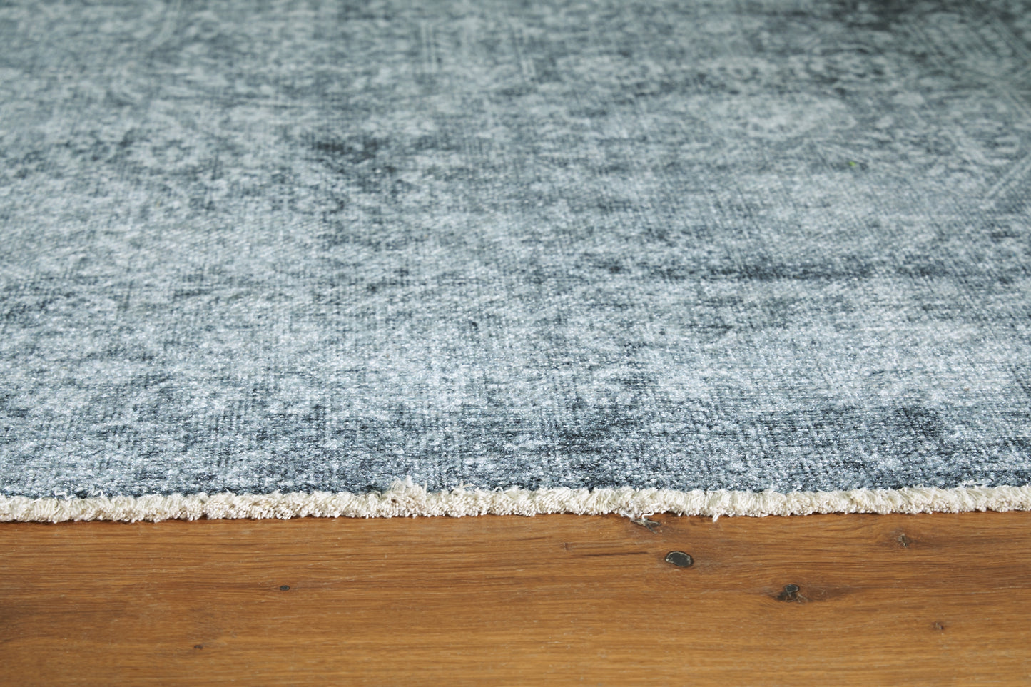 Rhysill Medium Rug