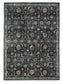 Hilcott Medium Rug