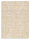 Adanmund Medium Rug