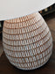 Darrich Metal Table Lamp (1/CN)