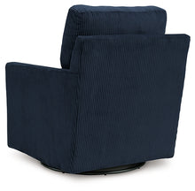 Load image into Gallery viewer, Icaman Swivel Chair
