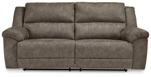 Load image into Gallery viewer, Laresview 2 Seat Reclining Sofa
