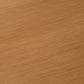 Horizon Hall Round End Table