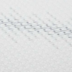 Nectar Classic Memory Foam 5.1  Mattress