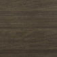 Arkenton Two Drawer Night Stand