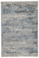 Shaymore Large Rug