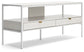 Deznee Large TV Stand