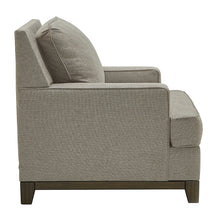 Load image into Gallery viewer, Kaywood Sofa, Loveseat and Chair
