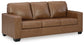 Bolsena Queen Sofa Sleeper