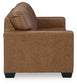 Bolsena Queen Sofa Sleeper